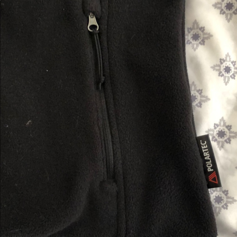 Columbia Vest - Picture 3 of 4